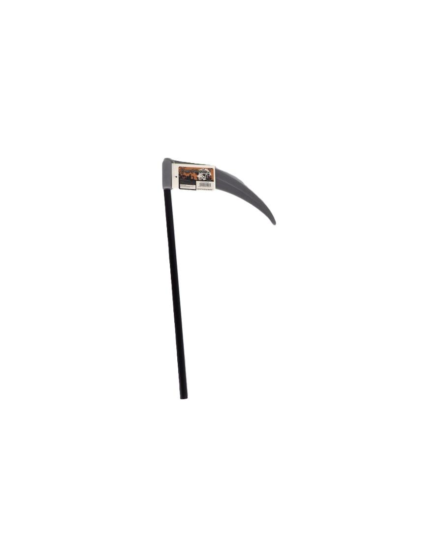 FALCE  51cm