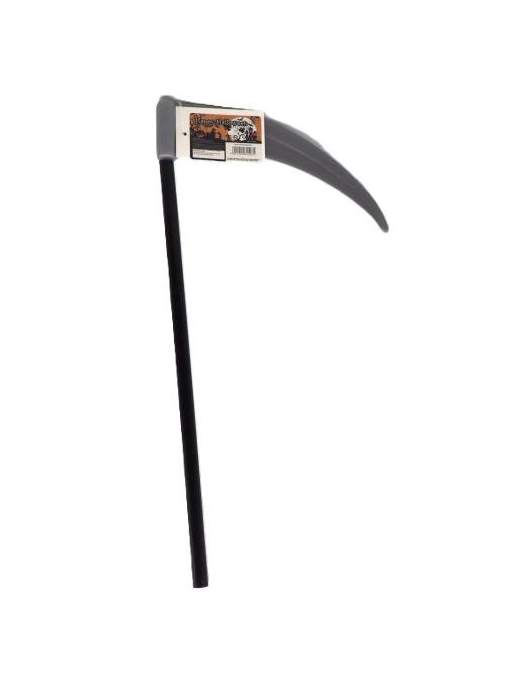 FALCE  51cm