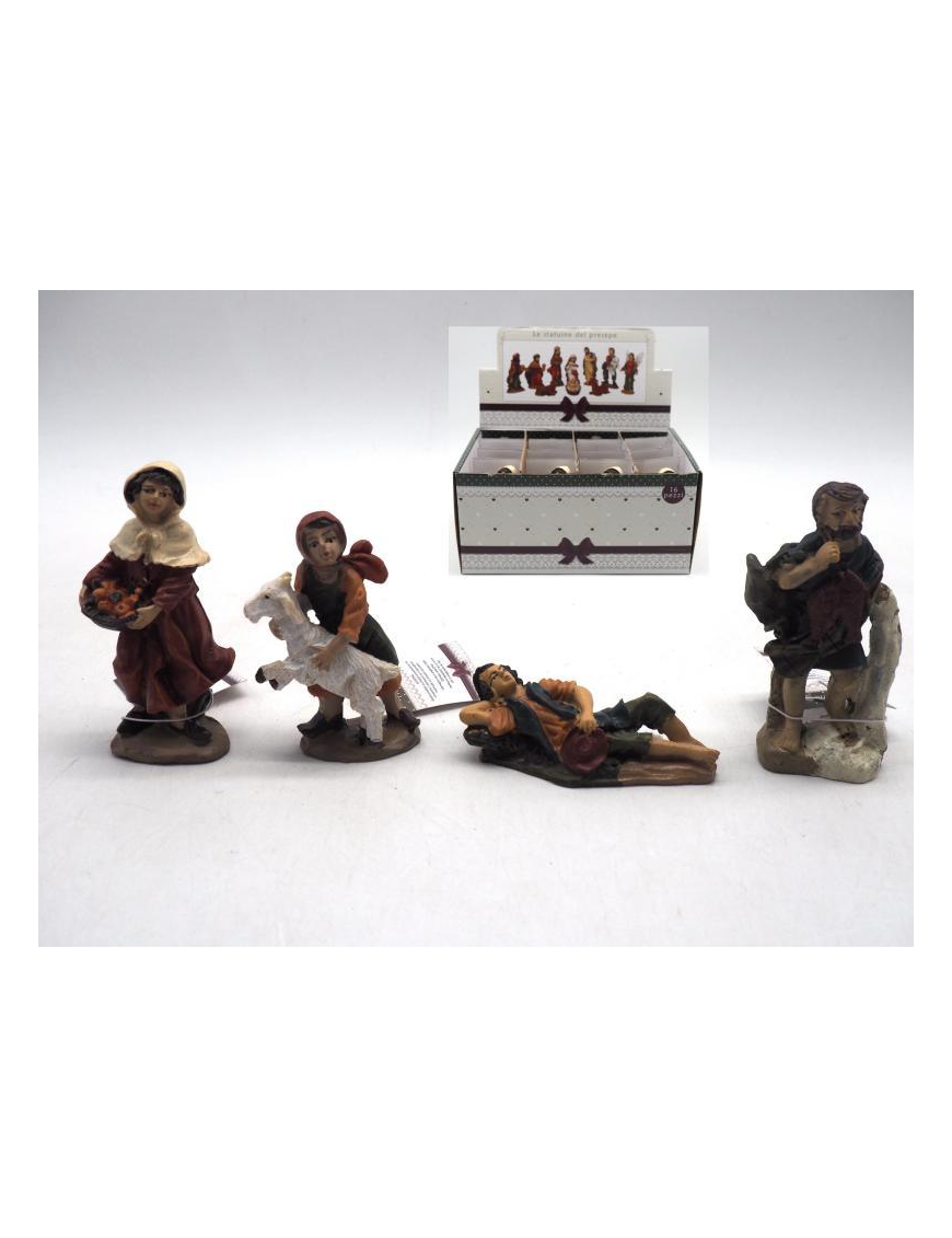 SUBJECT CHARACTER WITH OFFER 10 CENTIMETERS