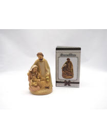NATIVITY 16 CENTIMETERS