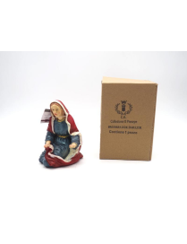 MADONNA CHARACTER 20cm