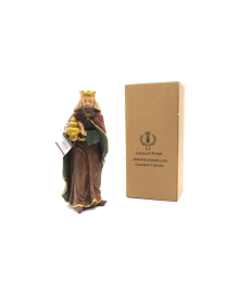 KING BALTHASAR CHARACTER 25cm