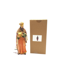 MELCHIOR KING CHARACTER 25cm