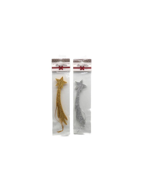 APPENDINO STELLA COMETA 16x4cm 86990