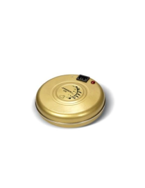 ELECTRIC WARMER 450W OTTI