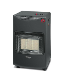 KAMINO INFRARED GAS STOVE