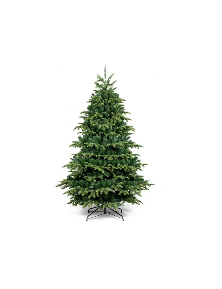 DINO GREEN TREE 240cm 1789 BRANCHES diam 150cm UMBRELLA MOUNTING
