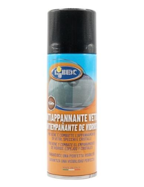 LUBEX ANTIAPPANNANTE 200ml 46610