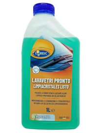 LUBEX LAVAVETRI 1lt MARGARITA 46536