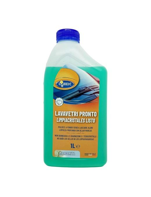 LUBEX LAVAVETRI 1lt MARGARITA 46536
