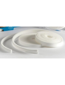 PARAFREDDO SPUGNA ADESIVO mm30x4mt