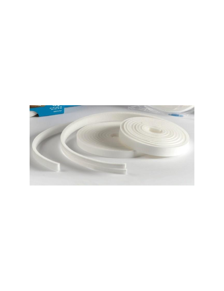 PARAFREDDO SPUGNA ADESIVO mm30x4mt