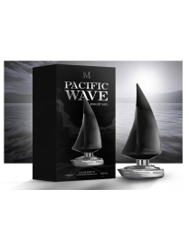PROFUMO UOMO 100ml PACIFIC WAVE KNIGHT