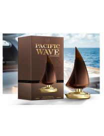 PROFUMO UOMO 100ml PACIFIC WAVE ANCHOR