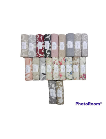 COPRITUTTO PLATINUM 2 POSTI 250x250