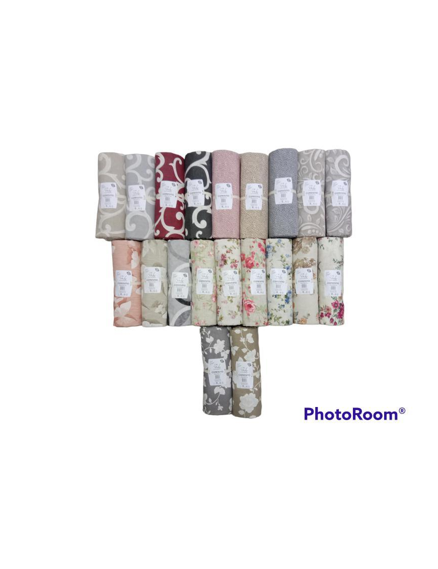 COPRITUTTO PLATINUM 2 POSTI 250x250