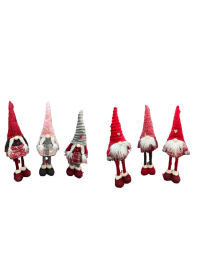 GNOME 85cm
