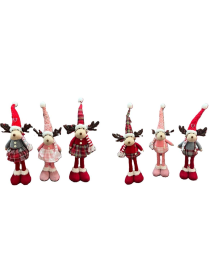 REINDEER 85cm