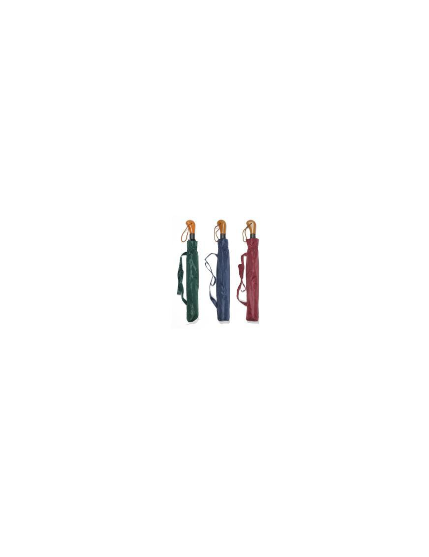 L.S.P. AUT. SHADOW WOMEN'S LONG NYLON P153