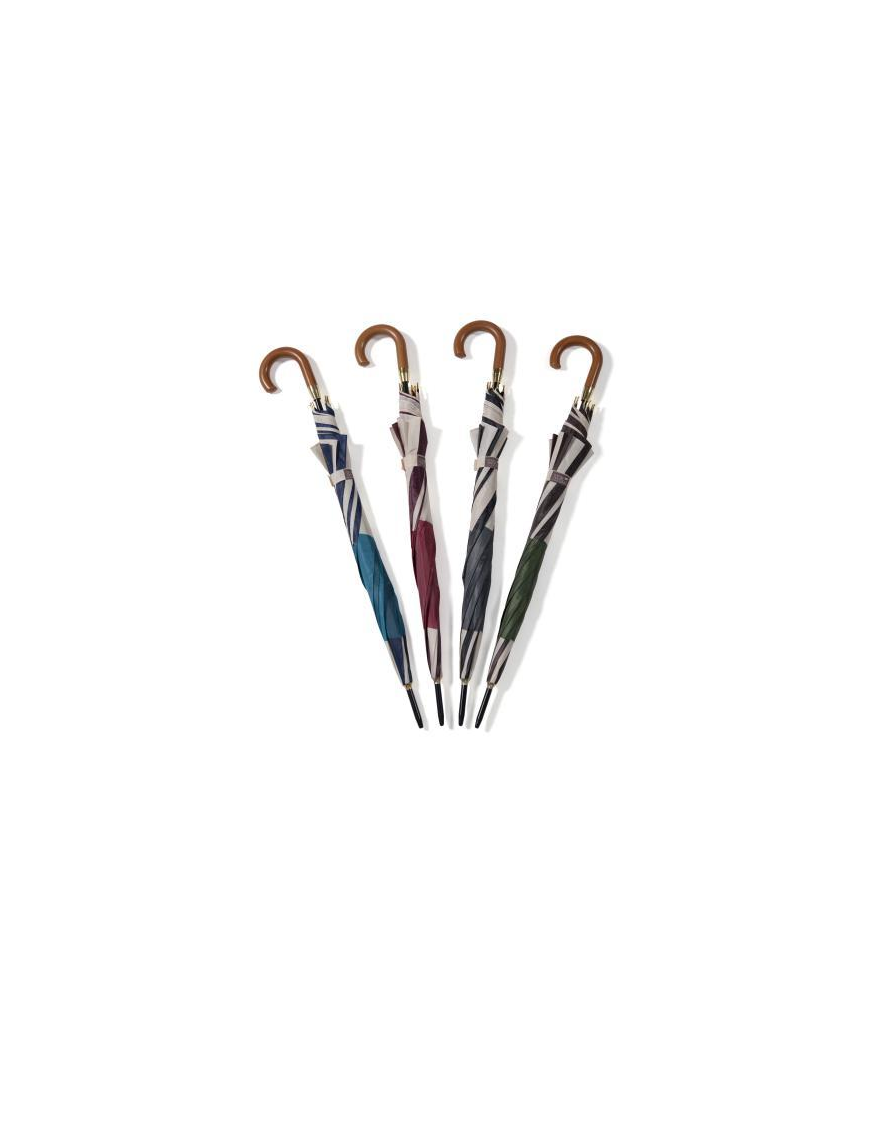 L.S.P. AUT. SHADOW UNISEX LONG QUAD G517
