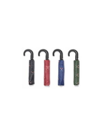 OMBRELLO AUTOMATICO UOMO MINI NYLON