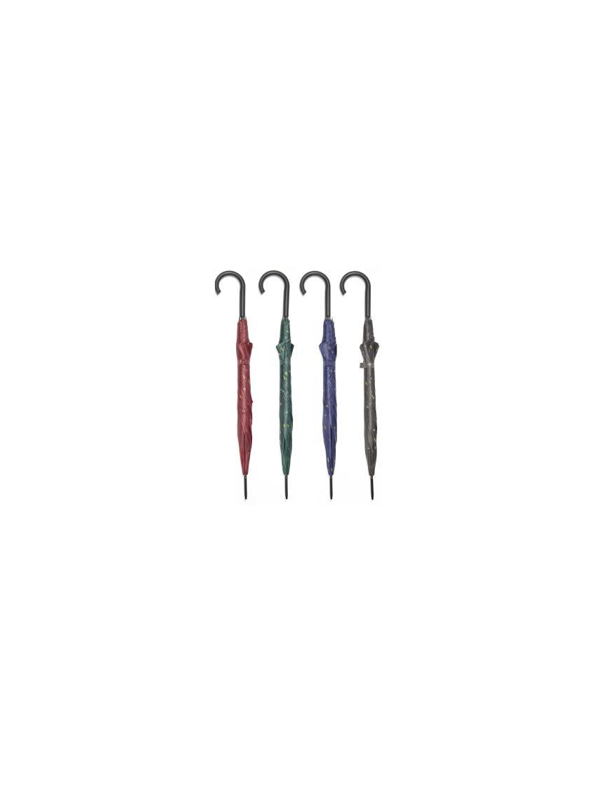 L.S.P. AUT. SHADOW METAL LONG MAN U251