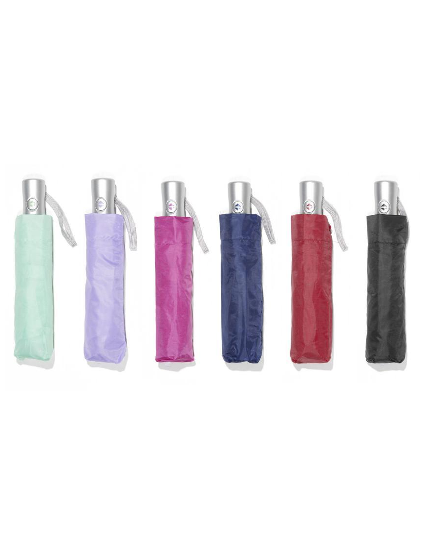 L.S.P. AUT. SHADOW UNISEX MINI OPENeCLOSE
