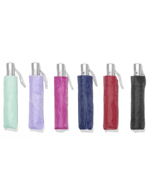 OMBRELLO AUTOMATICO UNISEX MINI APRIeCHIUDI
