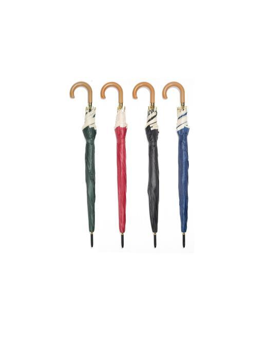 OMBRELLO AUTOMATICO UNISEX LUNGO