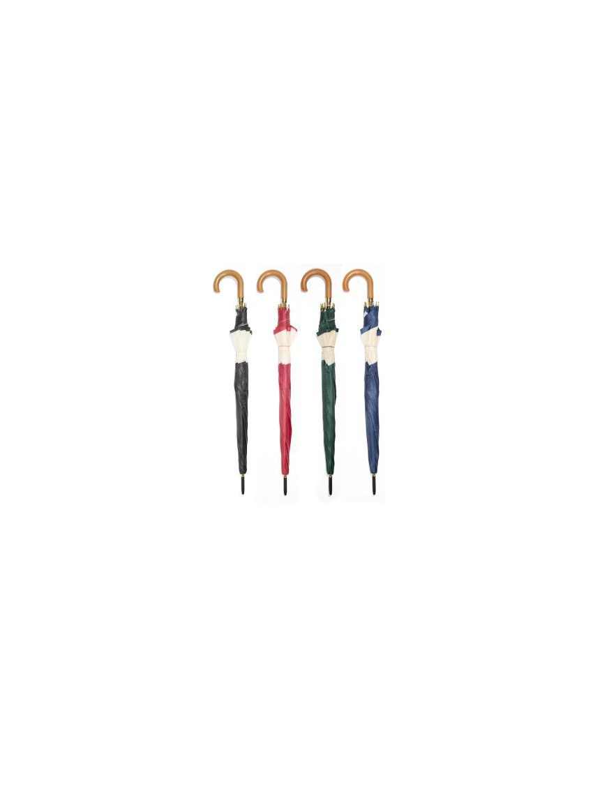 L.S.P. AUT. SHADOW UNISEX LONG FASC G501