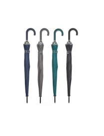 OMBRELLO AUTOMATICO UNISEX LUNGO