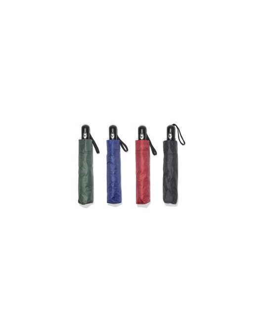 L.S.P. AUT. SHADOW MINI FANTAS MAN P134