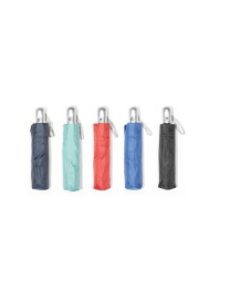 L.Q. AUT. SHADOW UNISEX MINI OPENeCLOSE
