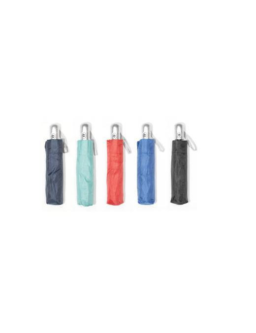 L.Q. AUT. SHADOW UNISEX MINI OPENeCLOSE