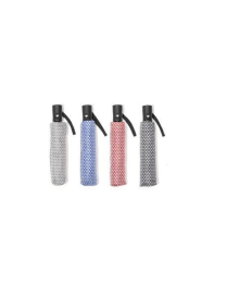 OMBRELLO AUTOMATICO UOMO MINI