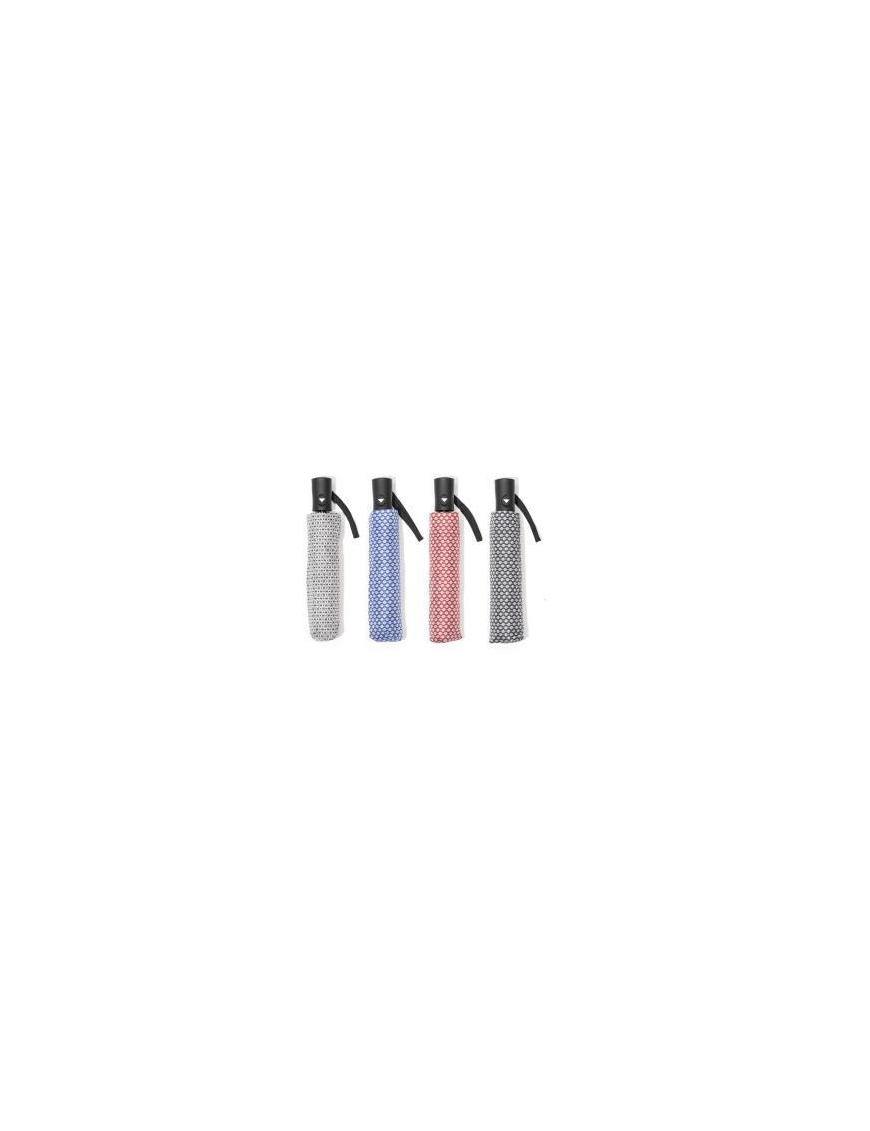 L.Q. AUT. SHADOW MINI MEN 7021/0