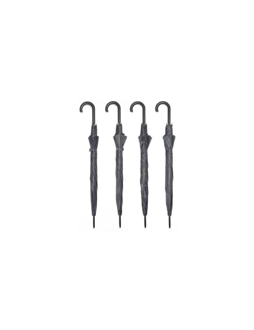 L.Q. AUT. SHADOW LONG MAN 7503/1