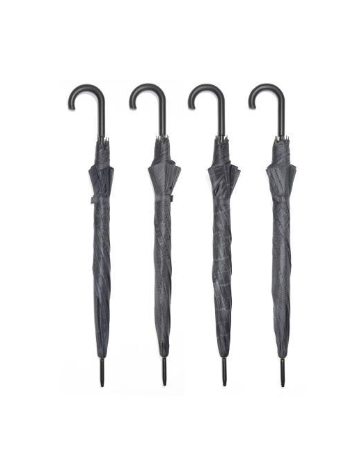 L.Q. AUT. SHADOW LONG MAN 7503/1
