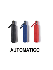 L.Q. AUT. SHADOW UNISEX MINI 7025/1