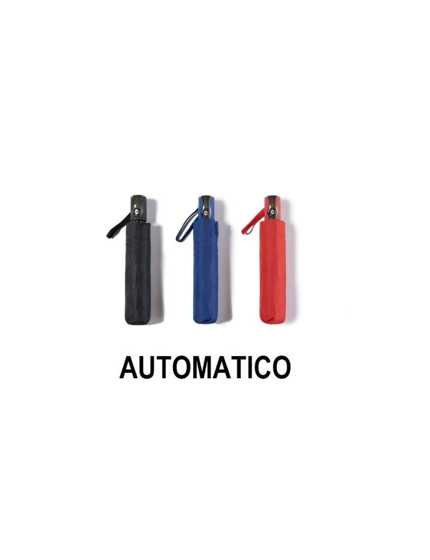 L.Q. AUT. SHADOW UNISEX MINI 7025/1
