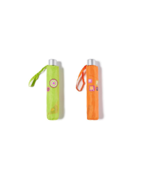 OMBRELLO MANUALE DONNA MINI
