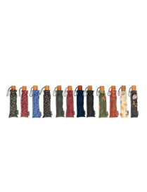 OMBRELLO MANUALE UNISEX MINI