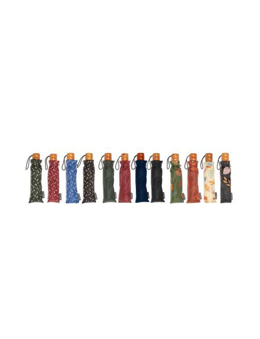 L.O.M. MAN. SHADOW UNISEX MINI 8125/1