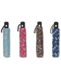 OMBRELLO AUTOMATICO DONNA MINI