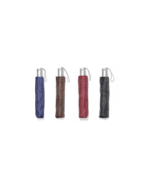 OMBRELLO AUTOMATICO UOMO MINI