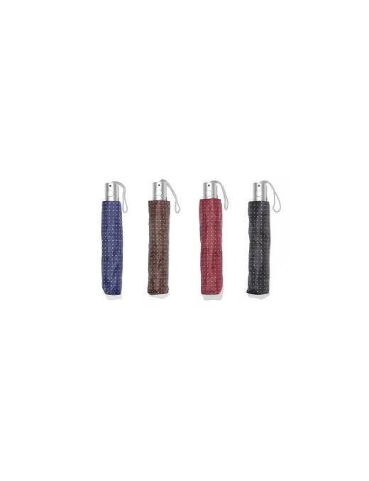 OMBRELLO AUTOMATICO UOMO MINI