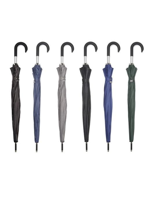 L.O.M. AUT. SHADOW LONG MAN 8511/3