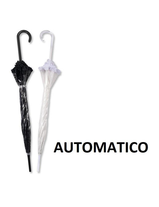 L.S.P. AUT. SHADOW WOMAN LONG D335/3
