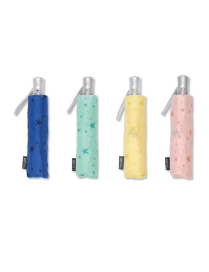OMBRELLO AUTOMATICO DONNA MINI