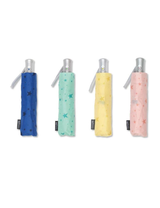 OMBRELLO AUTOMATICO DONNA MINI
